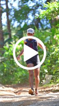 BIB:  <button type="button" onclick="openModal(26787656)" class="btn btn-primary btn-sm float-right" data-toggle="modal" data-target=".modal-high-quality">
                <i class="fa fa-download"></i> Download
                </button>